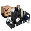 10L0L 14V Golf Cart Solenoid for EZGO TXT Medalist ST