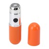 Mini Shaver Waterproof Razor Portable Electric Beard Trimmer Travel Home