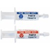 Equalizer TAB Repair Kit for Rear Window Defroster – TBA674