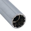 AB Tools 14mm Magnetic Thin Walled Spark Plug Sockets With