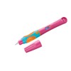 Pelikan Griffix Fountain Pen Right Handed Lovely Pink