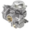 Celox Carburetor for Kawasaki Prairie 360 KVF360B KVF 360B 2X4