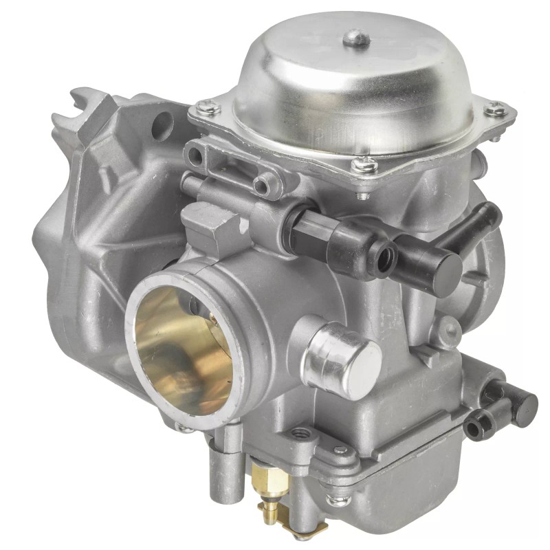 Celox Carburetor for Kawasaki Prairie 360 KVF360B KVF 360B 2X4