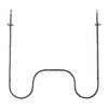 Whirlpool WP74003019 Oven Lower Bake Element