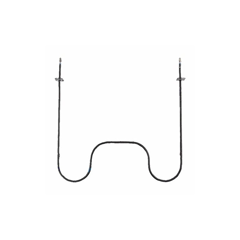 Whirlpool WP74003019 Oven Lower Bake Element