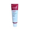 Centellian24 Madeca Cream Active Skin Formula 50ml / 센텔리안24 마데카