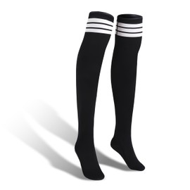 YERGOFE Thermals Diving Skins - Fashion Dive Wetsuit