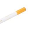 Tool, Hairdressing Pen, White, Beard Pencil, Men's Beard Pencil, Professional