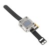 WiFi Programmable Watch 1.3 Inch Screen 2.4GHz ESP8266 Board 3dB