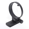 iShoot Ring Tripod Mount Ring, Specifically Designed for Sigma Sigma