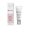 Centifolia Moisturising Liquid Eclat de Rose | Intensely Hydrated Skin