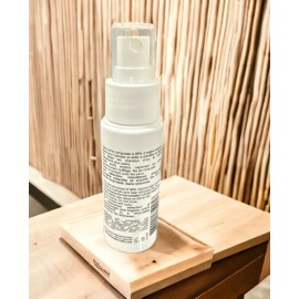 Christophe Robin Hydrating Leave-in Mist with Aloe Vera 5oz - New