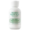 Mario Badescu Hidratante sin aceite con protector solar facial SPF