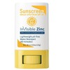 Sunscreen SPF 50