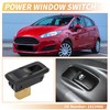 A ABSOPRO Electric Window Switch Front Right Passenger Side No.