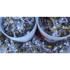 SPECIAL!!! Lot of Misc Key BLANKS 1.5 pounds HOUSE, CARS..