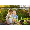 Nexabiotic Probiotics With Doctor Recommended Acidophilus Infantis Boulardii Stomach Acid