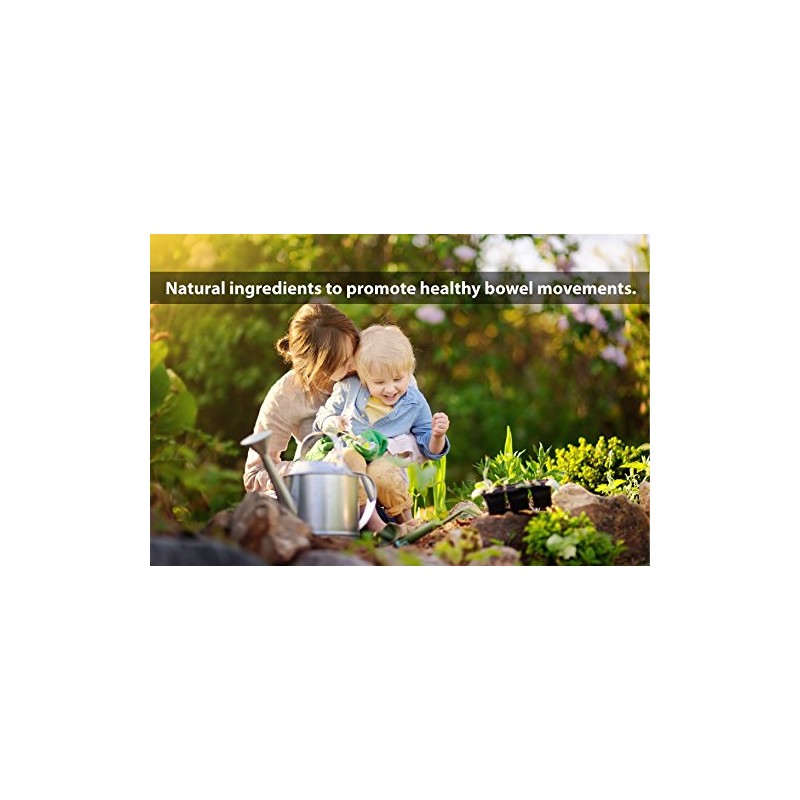 Nexabiotic Probiotics With Doctor Recommended Acidophilus Infantis Boulardii Stomach Acid