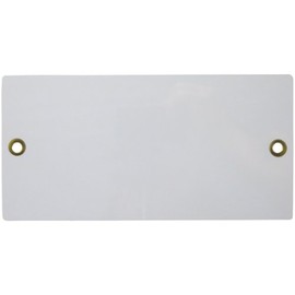 Garden Friends Tree Labels, Large, 3 Pieces, 3.9 x 7.9 inches (10 x 20 cm)