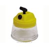 Airbrush Cleaning Pot Fengda® BD-777 (3in1)