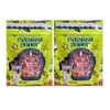 Trader Joe’s Super Sour Scandinavian Swimmers 2 PACK (total of