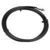 2m Bike Bicycle Hydraulic Disc Brake Hose Tube Kits Set