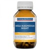 Ethical Nutrients Buy Ethical Nutrients Mega Magnesium Night Tablets 50 Online