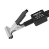 Auto Ignition Probe, HT25 Secondary Ignition Probe Car Capacitive Pickup