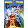 Camelot