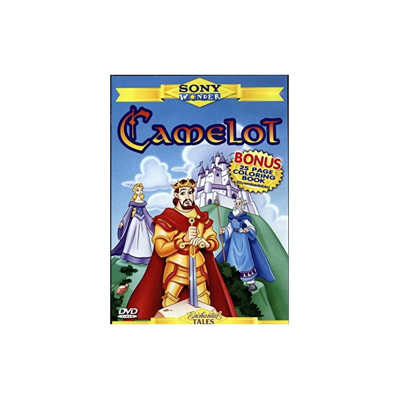 Camelot