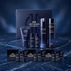 IOPE Men Bio Anti-Aging 2-Piece Set Men's Basic Set +