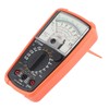 KT7244 Pointer Multimeter High Accuracy Voltage Current Meter with Anti‑Fall