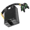 for Sea-Doo Rectifier Regulator GTX RFI Di 951 New 951Cc