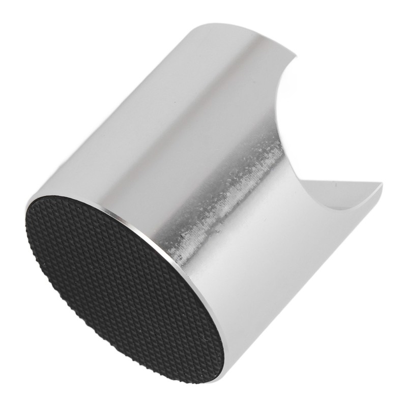 Power Speaker Cable Riser Stable Aluminum Alloy HiFi Cable Stabilizer