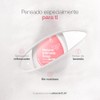 B Life Company | Jabón íntimo natural para mujer 750