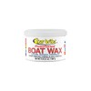 Starbrite Pre Softened Boat Wax 14 oz
