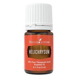 Helichrysum 5ml