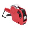 Red 8-Digit Price Labelling Kit, Other Hand Tools, Other Hand