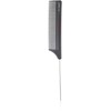 CHI Ionic 13 Turbo Metal Tail Comb