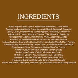 [Papa Recipe] Blemish Serum 150ml, 5.07 Fl OzMoisturizing Hydrating Skin Serum, Facial Skin Care, Bakuchiol Dewy Looking Skin, Smooth Skin Texture... 