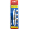 FTG USA #6 (9/64") Tungsten Carbide Tipped Countersink Drill Bit