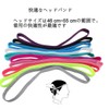 Headbands Headbands for Women Kids Slim Sports Sweatband Running Soccer