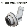 Rear Indicator Bulb Holder for Ford For Focus (2005 2013),