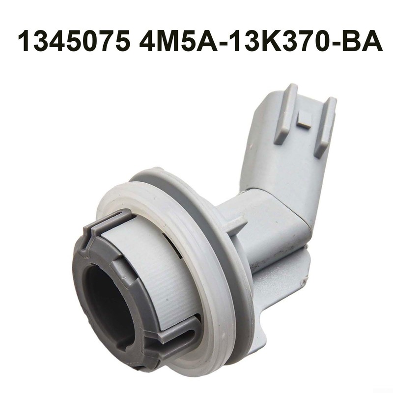Rear Indicator Bulb Holder for Ford For Focus (2005 2013),