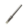 Edsyn Soldering Tip - LT375