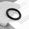 Create idea 10PCS Submersible Valve Rubber Seal Compatible with Intex