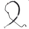 Saihisday Power Steering Pressure Hose for Honda Accord 2.4L 2003-2007