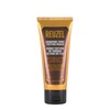 Reuzel Grooming Tonic Texture Cream 100ml