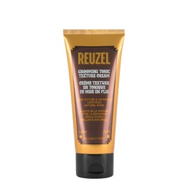 Reuzel Grooming Tonic Texture Cream 100ml