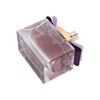 Female Perfume Flower Fruit Fragrance Elegant Long Lasting Perfume Spray